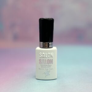 مات ژل ناخن سالن  SALON 10ML