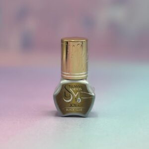 چسب مژه جوی سانی مون SUNNY MOON 5ML JOY