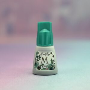 چسب مژه بیوتی آیز BEATY EYES 5ML M