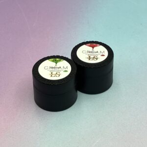 ریمور کرمی 10گرم مژه Ls