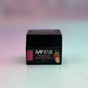 ریمور مژه پلاس 7گرمی