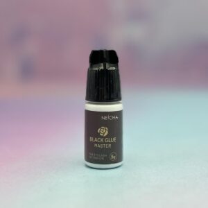 چسب مژه مستر نیچا NEICHA 5ML