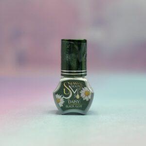 چسب مژه دیزی سانی مون SUNNY MOON 5ML DAISY