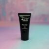پلی ژل ناخن کلیر بلا BELLA 30ML