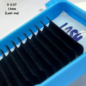 مژه لش می20 لاین LASH ME