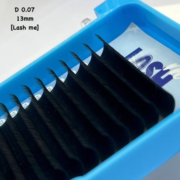 مژه لش می20 لاین LASH ME