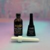 ضدقارچ ناخن اوه او AVEO 90ml