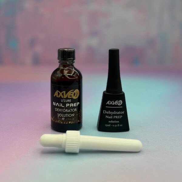 ضدقارچ ناخن اوه او AVEO 90ml