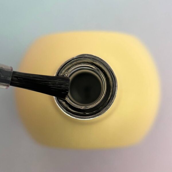 پرایمر غیر اسیدی ناخن آرکو ARCO 30ML - Image 2