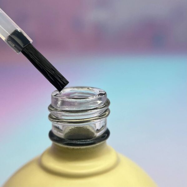 پرایمر غیر اسیدی ناخن آرکو ARCO 30ML - Image 3