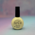 رابر بیس ناخن میلکی RB1 آرکو ARCO 30ML