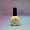 رابر بیس ناخن کلیر آرکو ARCO 30ML