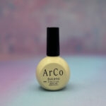 رابر بیس ناخن کلیر آرکو ARCO 30ML