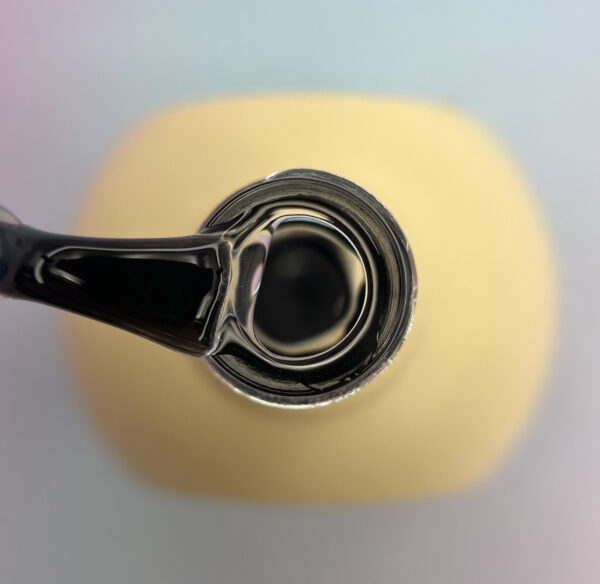 رابر بیس ناخن کلیر آرکو ARCO 30ML - Image 2