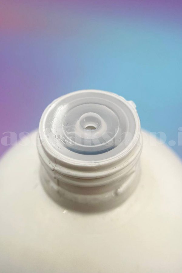 INM Nail Liquid 480ML
