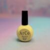 بیس ژل ناخن آرکو ARCO 30ML