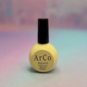 بیس ژل ناخن آرکو ARCO 30ML