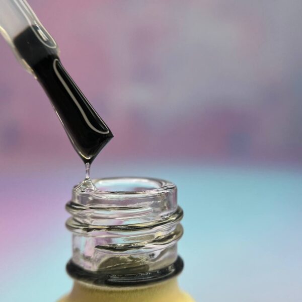 بیس ژل ناخن آرکو ARCO 30ML - Image 2