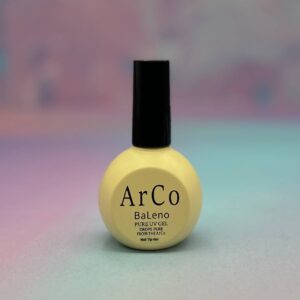 چسب ژلیکس ناخن آرکو ARCO 30Ml