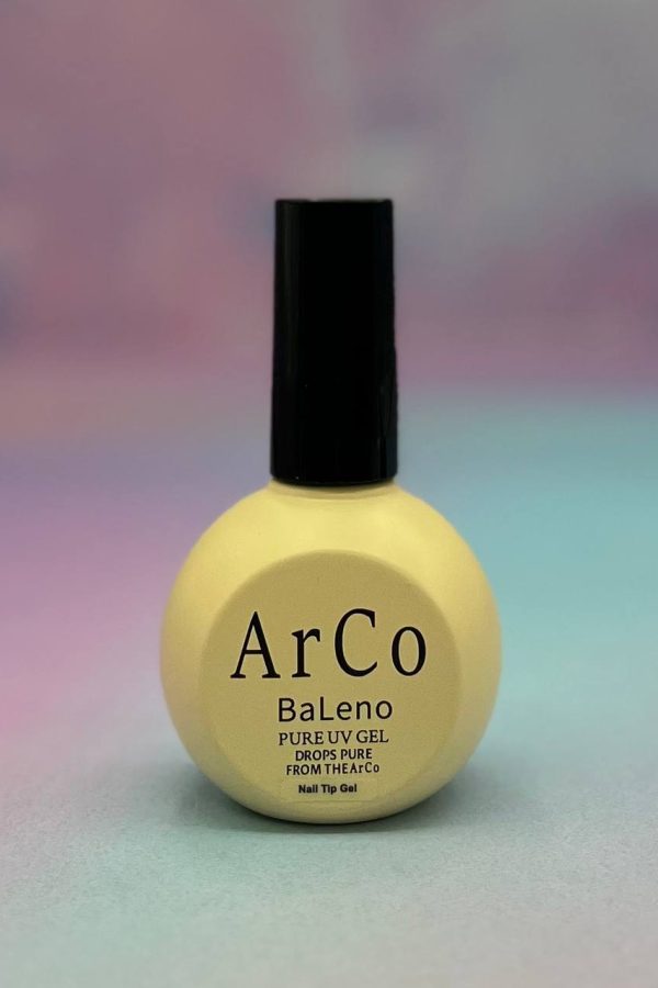 چسب ژلیکس ناخن آرکو ARCO 30Ml