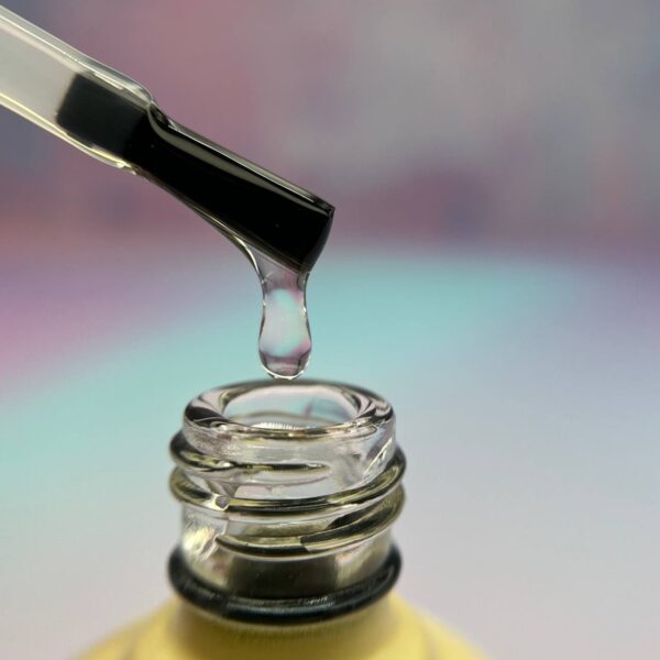 چسب ژلیکس ناخن آرکو ARCO 30ML - Image 3