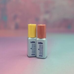 سوپر باندر مژه لش می LASH ME 10ML