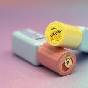 سوپر باندر مژه لش می LASH ME 10ML