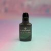 پرایمر مژه لجند 15ML