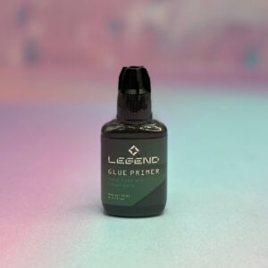 پرایمر مژه لجند 15ML