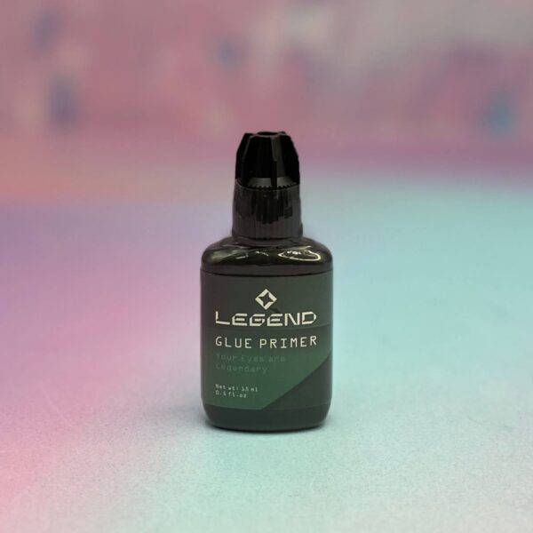 پرایمر مژه لجند 15ML