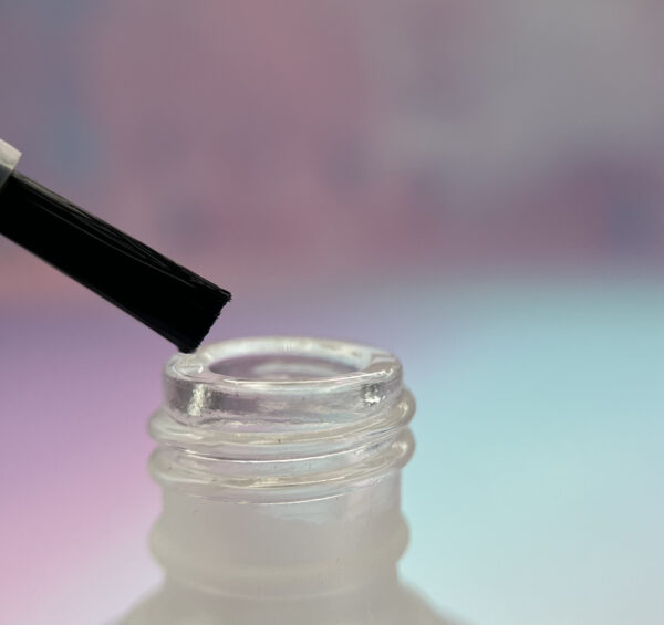 ضدقارچ ناخن  EMO 30ml - Image 3