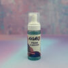 کلینزر فوم ناخن اوه او AVEO 200ml