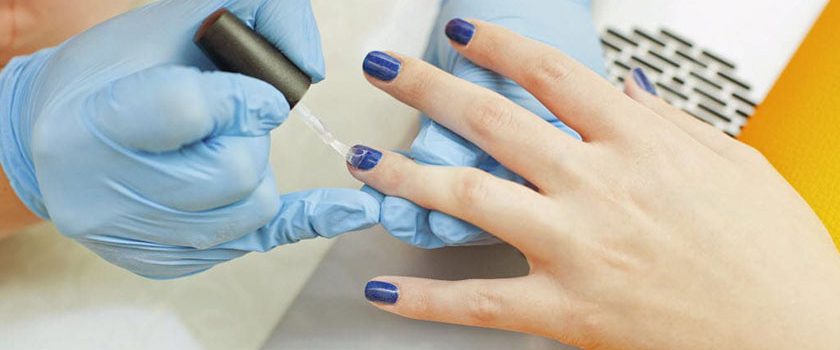 نکات مهم در خشککردن و تثبیت ژلیش