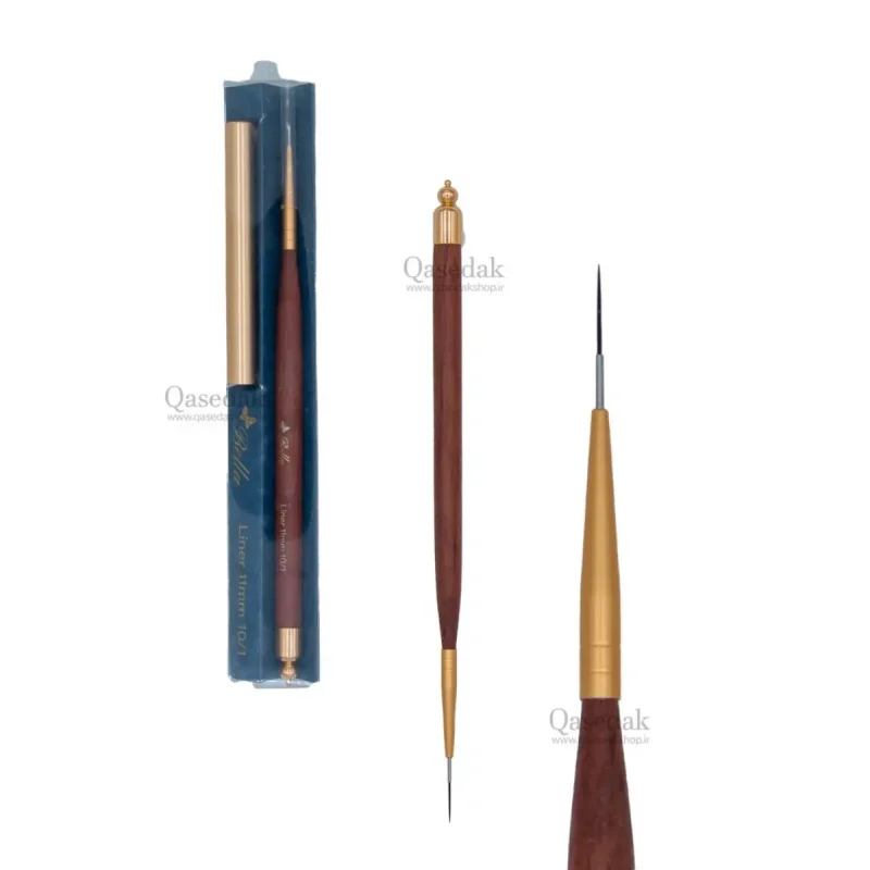 liner bella 10.1