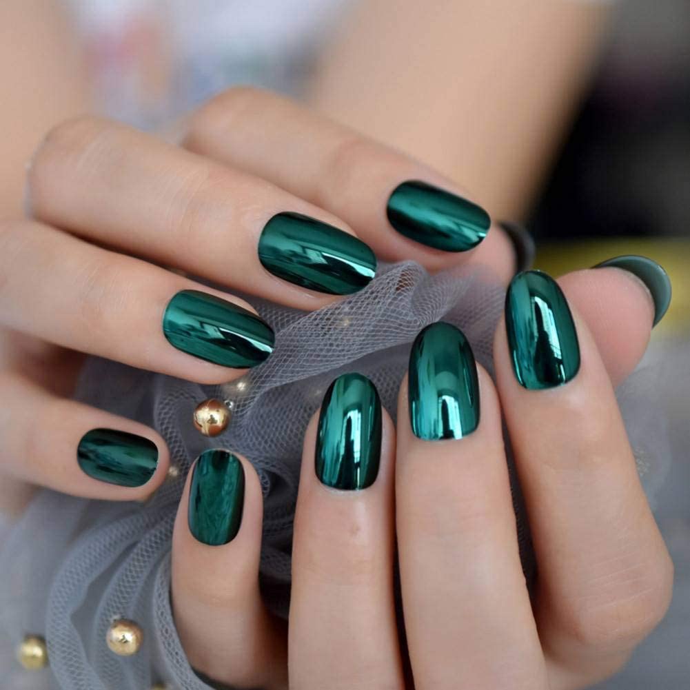 لاک ژل و ژلیش چیست