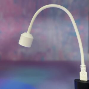 یووی ال ای دی یو اس بی