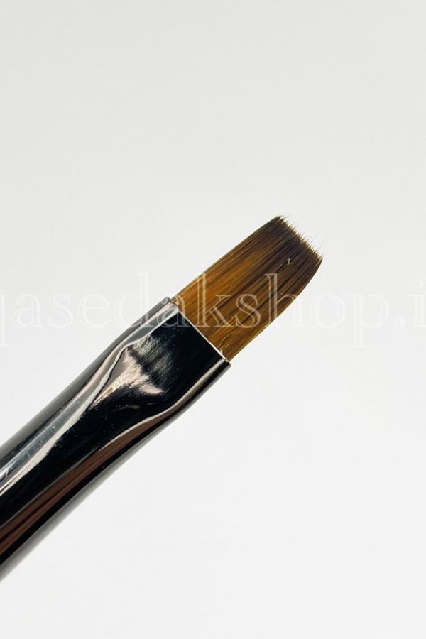 YOUNG 9 Head Gel Nail Pen