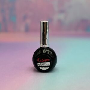 پرایمر غیر اسیدی اولترا باند ناخن قاصدک QASEDAK 30ML