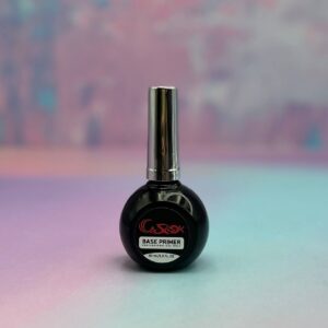 بیس پرایمر ناخن قاصدک QASEDAK 30ML
