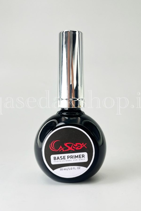 QASEDAK Dandelion Nail Base Primer 30ML