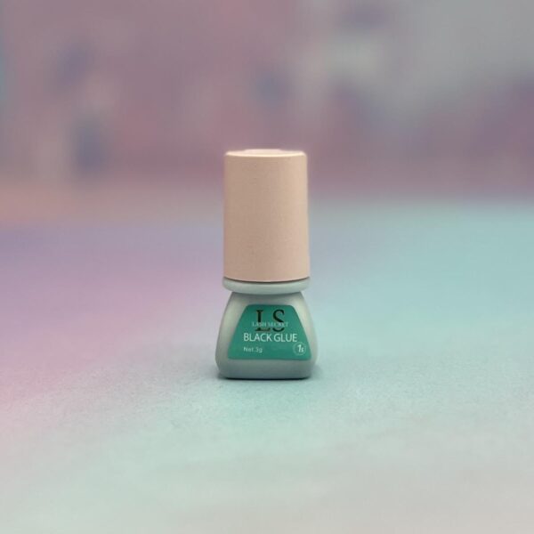 چسب مژه 1s ال اس  LS 3 ML