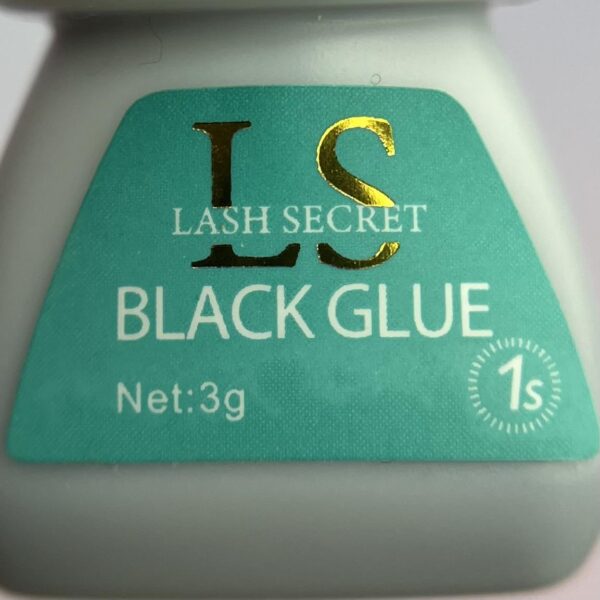 چسب مژه 1s ال اس  LS 3 ML - Image 2