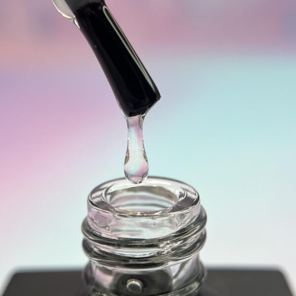 تاپ ژل ناخن کمبی COMBI 20ML - Image 2