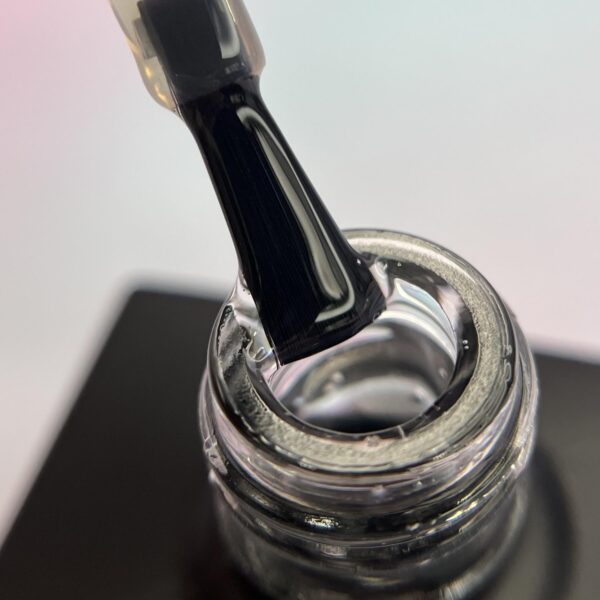 تاپ ژل ناخن کمبی COMBI 20ML - Image 3