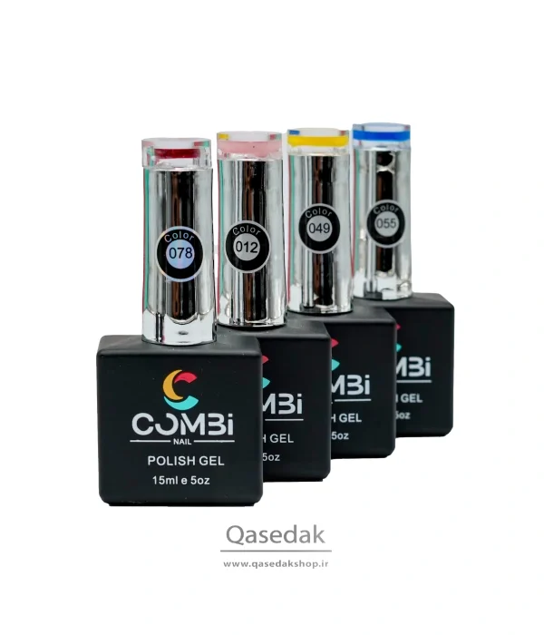 combi pack
