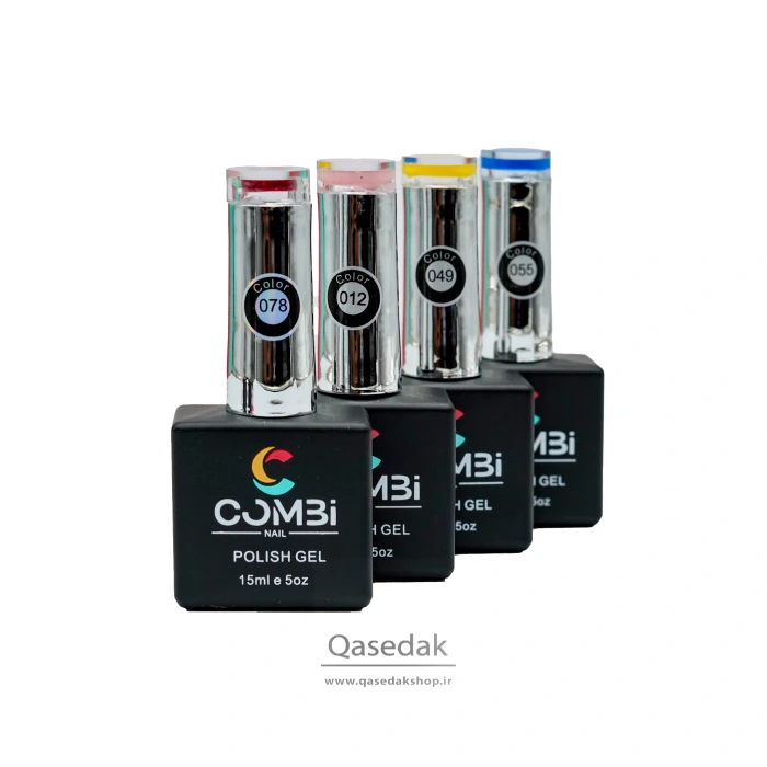 combi pack