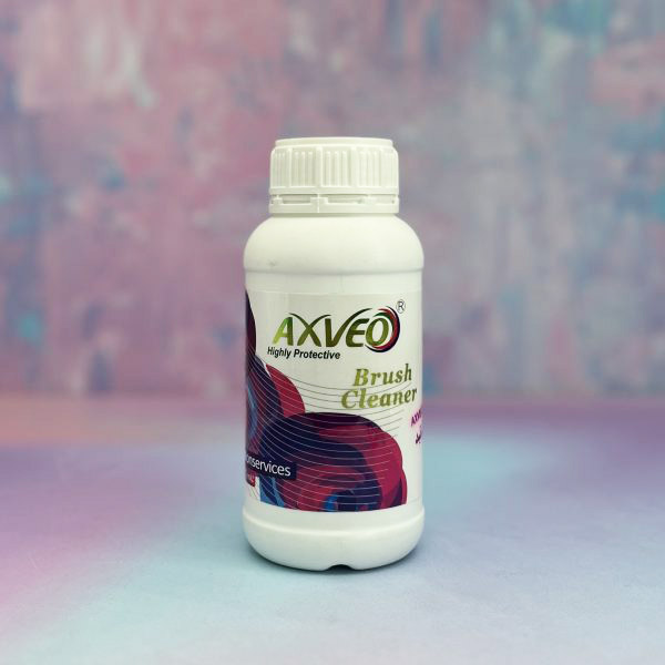 AVEO Nail Polish 500ML