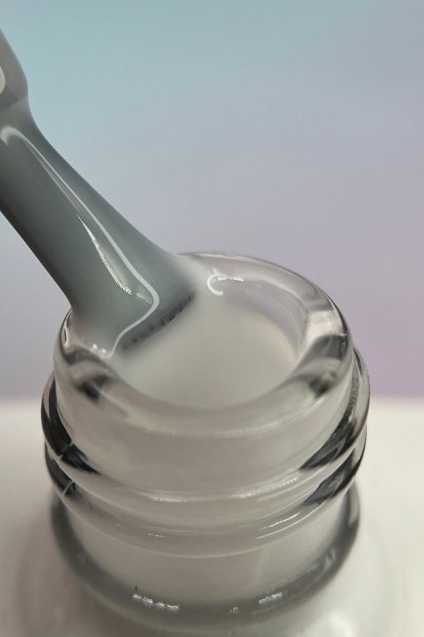 SITALUXE Nail Base Rubber 03 20 ML
