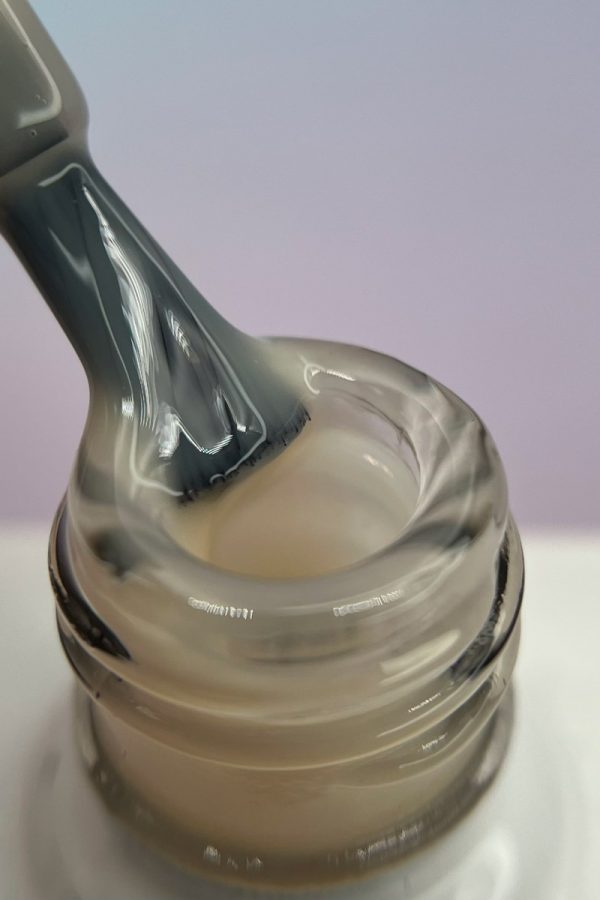 SITALUXE Nail Base Rubber 04 20 ML