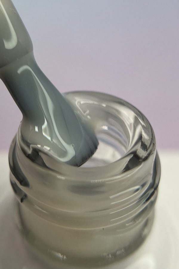SITALUXE Nail Base Rubber 08 20 ML